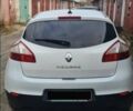 Рено Меган, объемом двигателя 1.5 л и пробегом 185 тыс. км за 5650 $, фото 2 на Automoto.ua