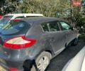 Рено Меган, об'ємом двигуна 0 л та пробігом 180 тис. км за 2700 $, фото 6 на Automoto.ua