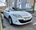 Рено Меган, объемом двигателя 1.46 л и пробегом 300 тыс. км за 7000 $, фото 1 на Automoto.ua