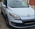 Рено Меган, объемом двигателя 1.5 л и пробегом 185 тыс. км за 5650 $, фото 1 на Automoto.ua