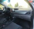 Рено Меган, объемом двигателя 1.46 л и пробегом 300 тыс. км за 7000 $, фото 12 на Automoto.ua