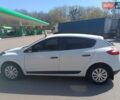 Рено Меган, об'ємом двигуна 1.5 л та пробігом 320 тис. км за 5800 $, фото 5 на Automoto.ua