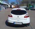 Рено Меган, объемом двигателя 1.5 л и пробегом 320 тыс. км за 5800 $, фото 1 на Automoto.ua