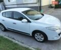 Рено Меган, объемом двигателя 1.46 л и пробегом 300 тыс. км за 7000 $, фото 2 на Automoto.ua
