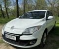 Рено Меган, об'ємом двигуна 1.5 л та пробігом 196 тис. км за 7450 $, фото 6 на Automoto.ua