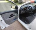Рено Меган, объемом двигателя 1.46 л и пробегом 300 тыс. км за 7000 $, фото 9 на Automoto.ua