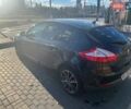 Рено Меган, объемом двигателя 1.2 л и пробегом 176 тыс. км за 6100 $, фото 3 на Automoto.ua