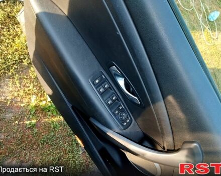 Рено Меган, объемом двигателя 14 л и пробегом 195 тыс. км за 5800 $, фото 4 на Automoto.ua