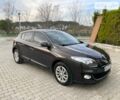 Рено Меган, об'ємом двигуна 1.5 л та пробігом 177 тис. км за 7499 $, фото 3 на Automoto.ua