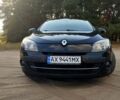 Рено Меган, объемом двигателя 14 л и пробегом 195 тыс. км за 5800 $, фото 1 на Automoto.ua