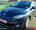 Рено Меган, объемом двигателя 15 л и пробегом 242 тыс. км за 7500 $, фото 1 на Automoto.ua