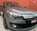 Рено Меган, об'ємом двигуна 1.4 л та пробігом 220 тис. км за 8300 $, фото 1 на Automoto.ua