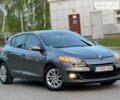 Рено Меган, об'ємом двигуна 0 л та пробігом 247 тис. км за 8590 $, фото 28 на Automoto.ua