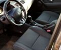 Рено Меган, объемом двигателя 15 л и пробегом 242 тыс. км за 7500 $, фото 7 на Automoto.ua