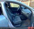 Рено Меган, объемом двигателя 1.5 л и пробегом 200 тыс. км за 5650 $, фото 3 на Automoto.ua
