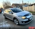 Рено Меган, объемом двигателя 1.5 л и пробегом 200 тыс. км за 5650 $, фото 1 на Automoto.ua
