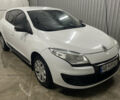 Рено Меган, об'ємом двигуна 1.5 л та пробігом 302 тис. км за 6750 $, фото 1 на Automoto.ua