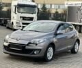 Рено Меган, об'ємом двигуна 1.46 л та пробігом 245 тис. км за 7700 $, фото 1 на Automoto.ua