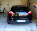 Рено Меган, объемом двигателя 14 л и пробегом 195 тыс. км за 5800 $, фото 9 на Automoto.ua