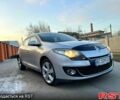 Рено Меган, объемом двигателя 1.5 л и пробегом 200 тыс. км за 5650 $, фото 12 на Automoto.ua