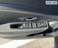 Рено Меган, объемом двигателя 1.5 л и пробегом 280 тыс. км за 7999 $, фото 9 на Automoto.ua