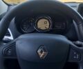Рено Меган, объемом двигателя 14 л и пробегом 195 тыс. км за 5800 $, фото 7 на Automoto.ua