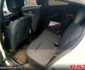 Рено Меган, объемом двигателя 1.5 л и пробегом 272 тыс. км за 6600 $, фото 1 на Automoto.ua