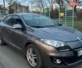 Рено Меган, об'ємом двигуна 1.5 л та пробігом 216 тис. км за 6300 $, фото 1 на Automoto.ua