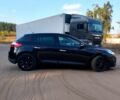 Рено Меган, объемом двигателя 14 л и пробегом 195 тыс. км за 5800 $, фото 1 на Automoto.ua