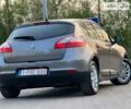 Рено Меган, об'ємом двигуна 0 л та пробігом 247 тис. км за 8590 $, фото 18 на Automoto.ua