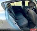 Рено Меган, объемом двигателя 1.5 л и пробегом 200 тыс. км за 5650 $, фото 4 на Automoto.ua
