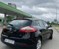 Рено Меган, об'ємом двигуна 1.46 л та пробігом 234 тис. км за 7999 $, фото 5 на Automoto.ua