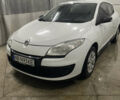 Рено Меган, об'ємом двигуна 1.5 л та пробігом 302 тис. км за 6750 $, фото 3 на Automoto.ua