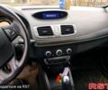 Рено Меган, объемом двигателя 1.5 л и пробегом 272 тыс. км за 6600 $, фото 3 на Automoto.ua