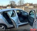 Рено Меган, объемом двигателя 1.5 л и пробегом 200 тыс. км за 5650 $, фото 13 на Automoto.ua