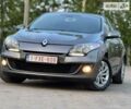 Рено Меган, объемом двигателя 0 л и пробегом 247 тыс. км за 8590 $, фото 5 на Automoto.ua