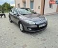 Рено Меган, об'ємом двигуна 1.5 л та пробігом 88 тис. км за 7300 $, фото 1 на Automoto.ua
