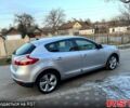 Рено Меган, объемом двигателя 1.5 л и пробегом 200 тыс. км за 5650 $, фото 6 на Automoto.ua