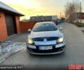 Рено Меган, объемом двигателя 1.5 л и пробегом 200 тыс. км за 5650 $, фото 7 на Automoto.ua