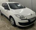 Рено Меган, об'ємом двигуна 1.5 л та пробігом 302 тис. км за 6750 $, фото 1 на Automoto.ua