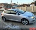 Рено Меган, объемом двигателя 1.5 л и пробегом 200 тыс. км за 5650 $, фото 5 на Automoto.ua