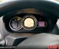 Рено Меган, объемом двигателя 1.5 л и пробегом 272 тыс. км за 6600 $, фото 5 на Automoto.ua