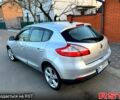 Рено Меган, объемом двигателя 1.5 л и пробегом 200 тыс. км за 5650 $, фото 11 на Automoto.ua