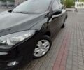 Рено Меган, объемом двигателя 1.5 л и пробегом 185 тыс. км за 7100 $, фото 2 на Automoto.ua