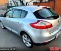Рено Меган, объемом двигателя 1.5 л и пробегом 200 тыс. км за 5650 $, фото 8 на Automoto.ua