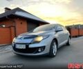Рено Меган, объемом двигателя 1.5 л и пробегом 200 тыс. км за 5650 $, фото 9 на Automoto.ua