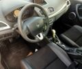 Рено Меган, объемом двигателя 14 л и пробегом 195 тыс. км за 5800 $, фото 3 на Automoto.ua