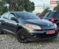 Рено Меган, об'ємом двигуна 1.6 л та пробігом 165 тис. км за 7200 $, фото 1 на Automoto.ua