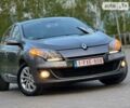 Рено Меган, об'ємом двигуна 0 л та пробігом 247 тис. км за 8590 $, фото 1 на Automoto.ua