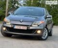 Рено Меган, об'ємом двигуна 0 л та пробігом 247 тис. км за 8590 $, фото 4 на Automoto.ua